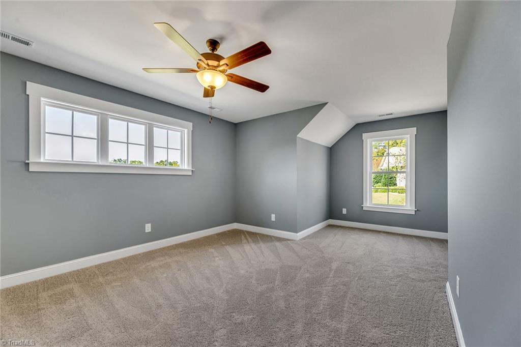124 Mountain Ridge Court King, NC 27021 - Photo 28 of 41 Gallery Image 28