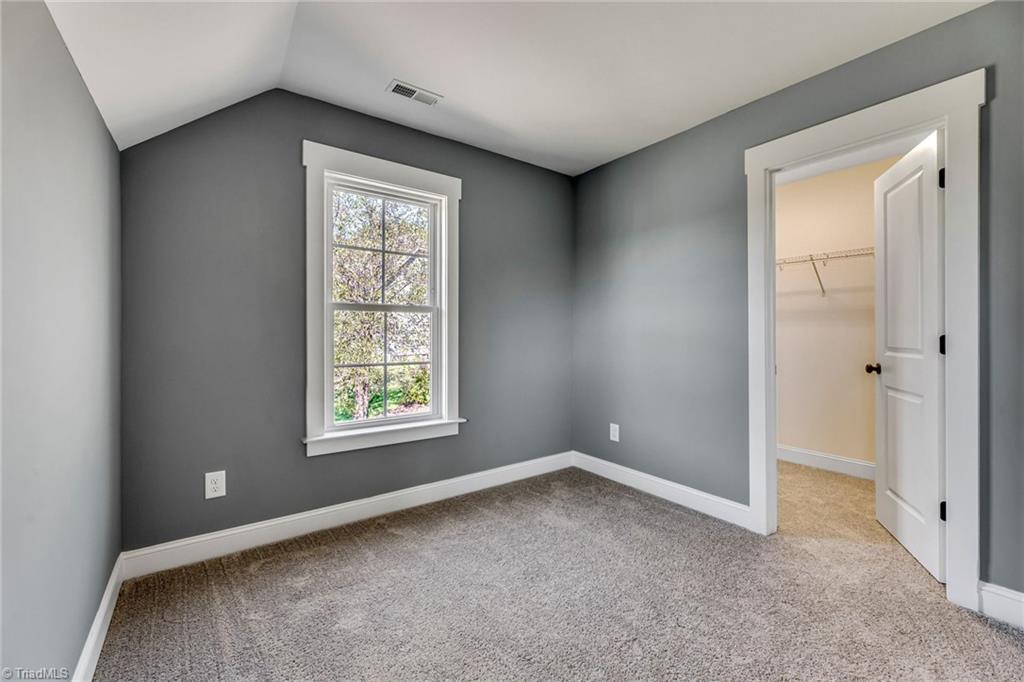 124 Mountain Ridge Court King, NC 27021 - Photo 29 of 41 Gallery Image 29