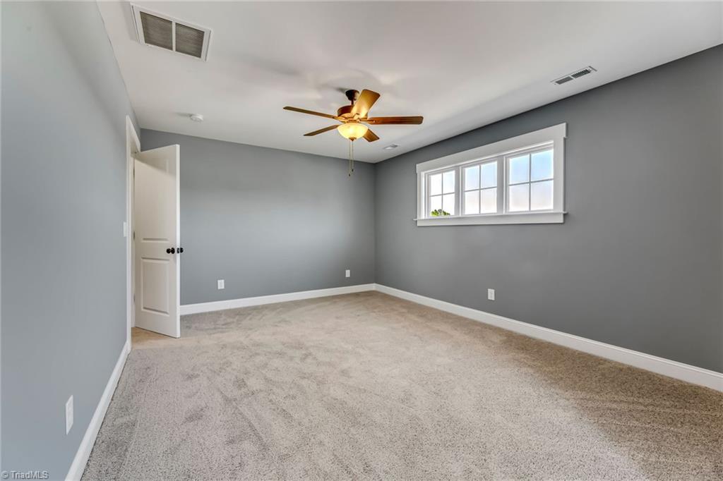 124 Mountain Ridge Court King, NC 27021 - Photo 30 of 41 Gallery Image 30