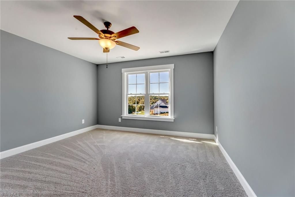 124 Mountain Ridge Court King, NC 27021 - Photo 31 of 41 Gallery Image 31