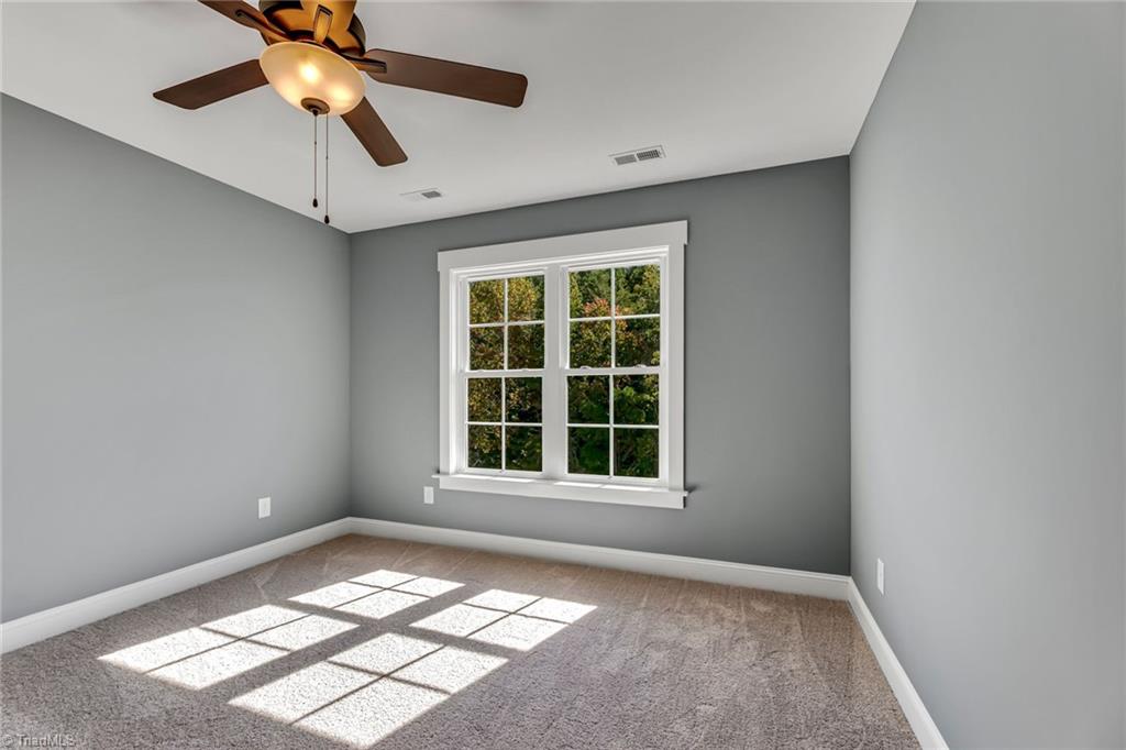 124 Mountain Ridge Court King, NC 27021 - Photo 33 of 41 Gallery Image 33