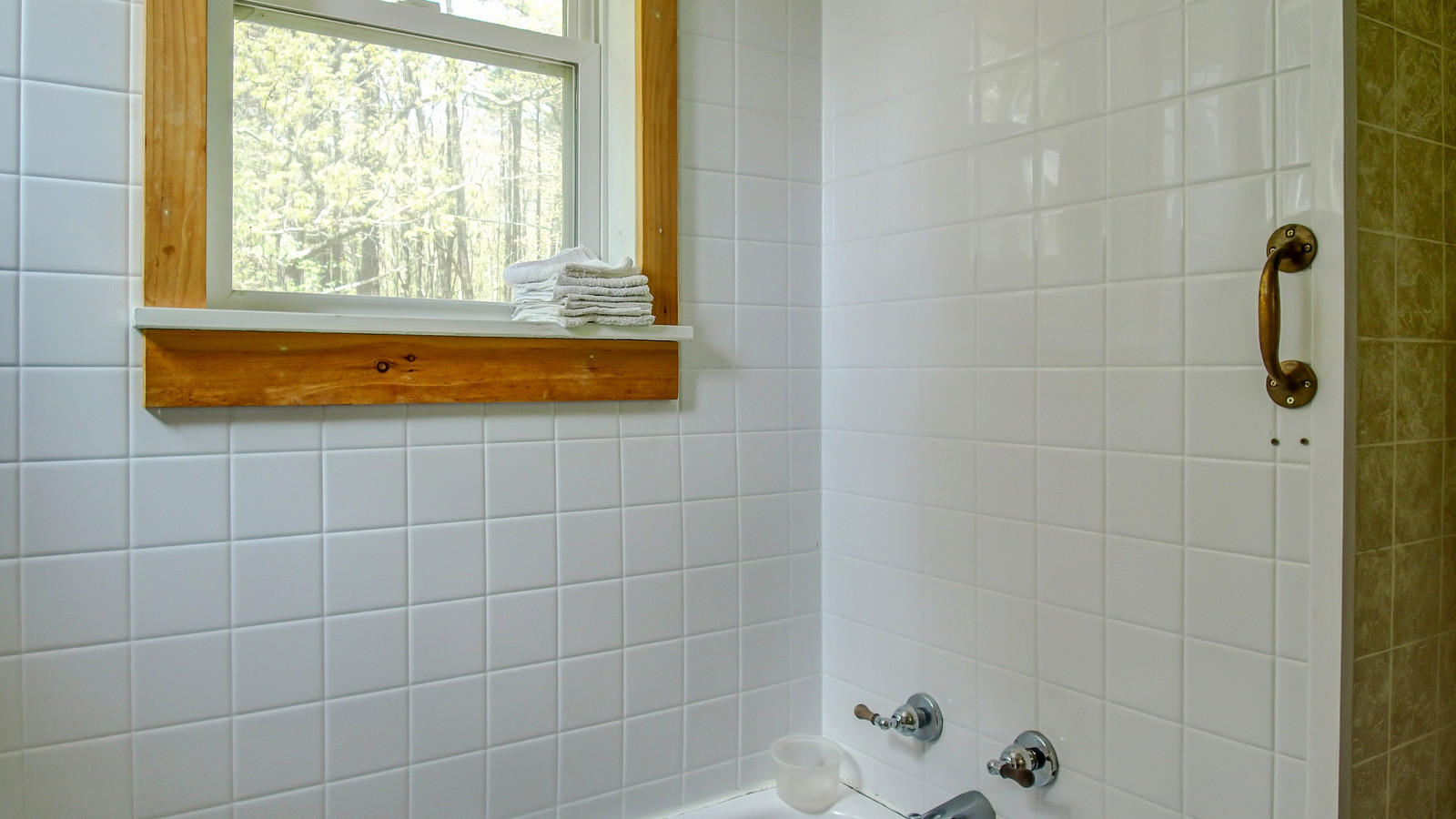 54 Middle Road Woolwich, ME 04579 - Photo 46 of 51 70_DJI_0949_50_51_52_53_DxO_mls