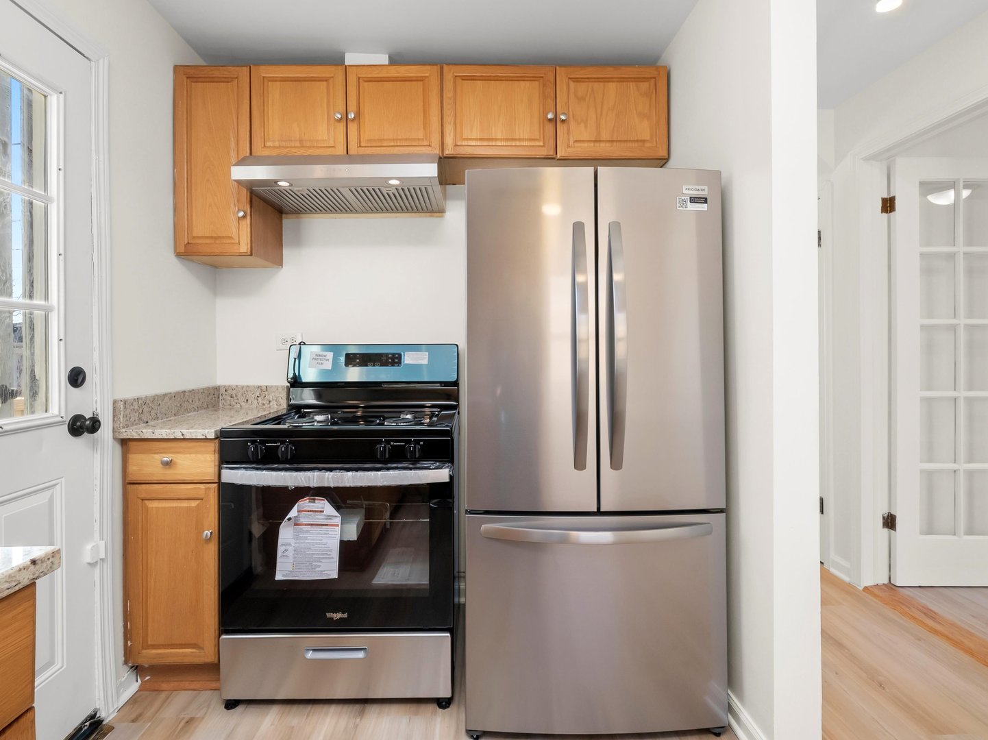 2433 South 17th Avenue Broadview, IL 60155 - Photo 15 of 29