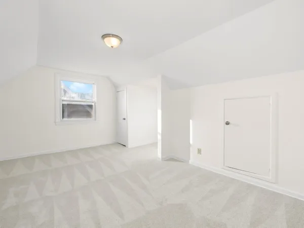 $299,900 | 2433 South 17th Avenue, Broadview, IL 60155