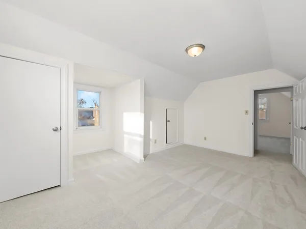 $299,900 | 2433 South 17th Avenue, Broadview, IL 60155