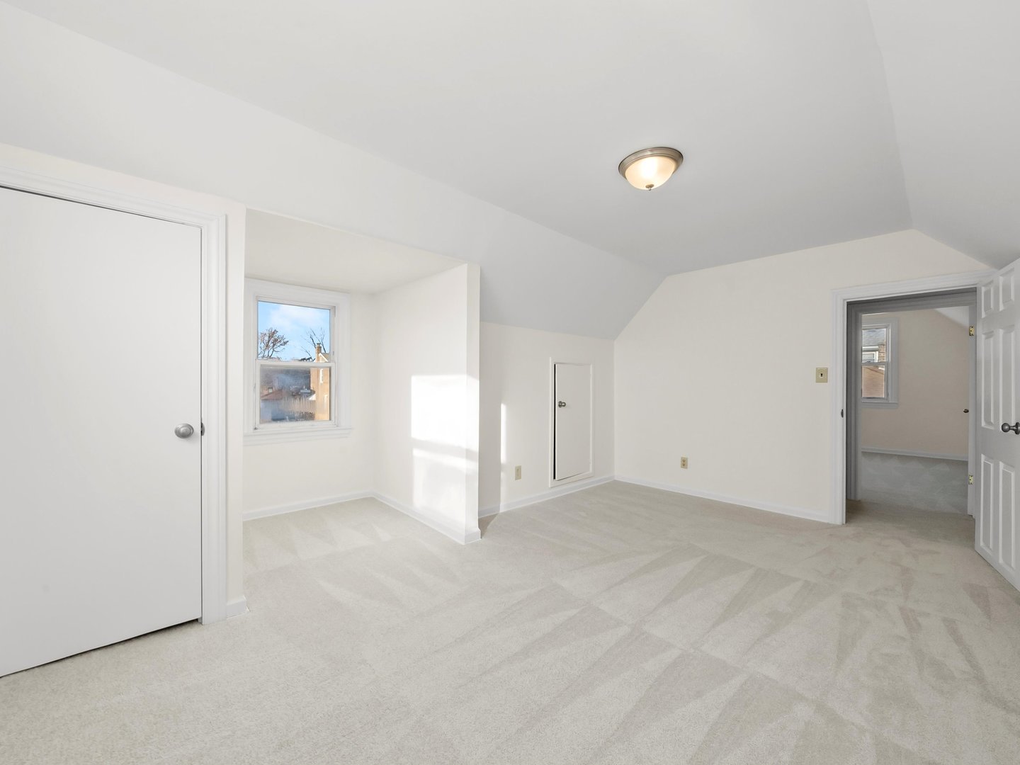 2433 South 17th Avenue Broadview, IL 60155 - Photo 20 of 29