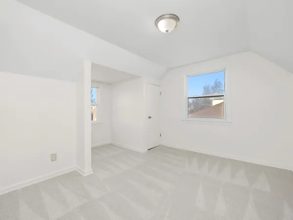 $299,900 | 2433 South 17th Avenue, Broadview, IL 60155