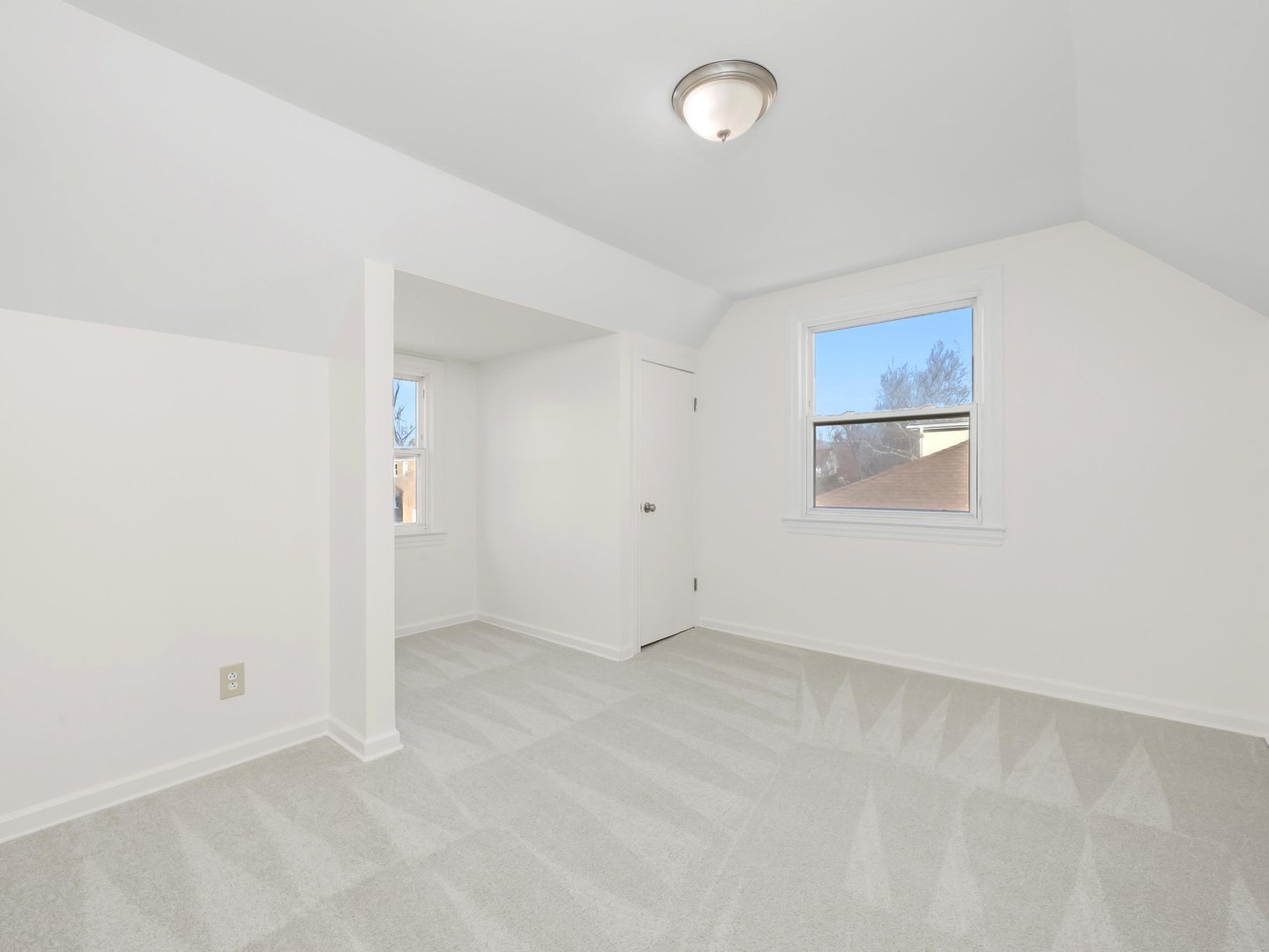 2433 South 17th Avenue Broadview, IL 60155 - Photo 21 of 29