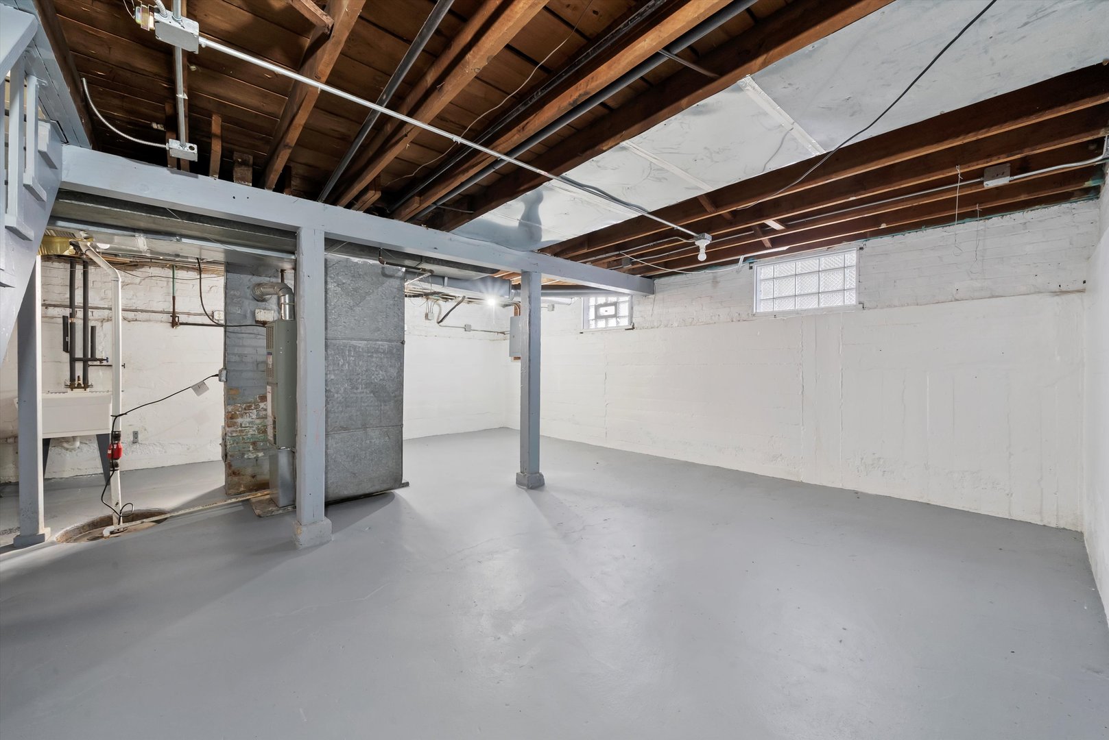 2433 South 17th Avenue Broadview, IL 60155 - Photo 22 of 29