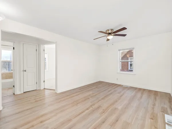 $299,900 | 2433 South 17th Avenue, Broadview, IL 60155