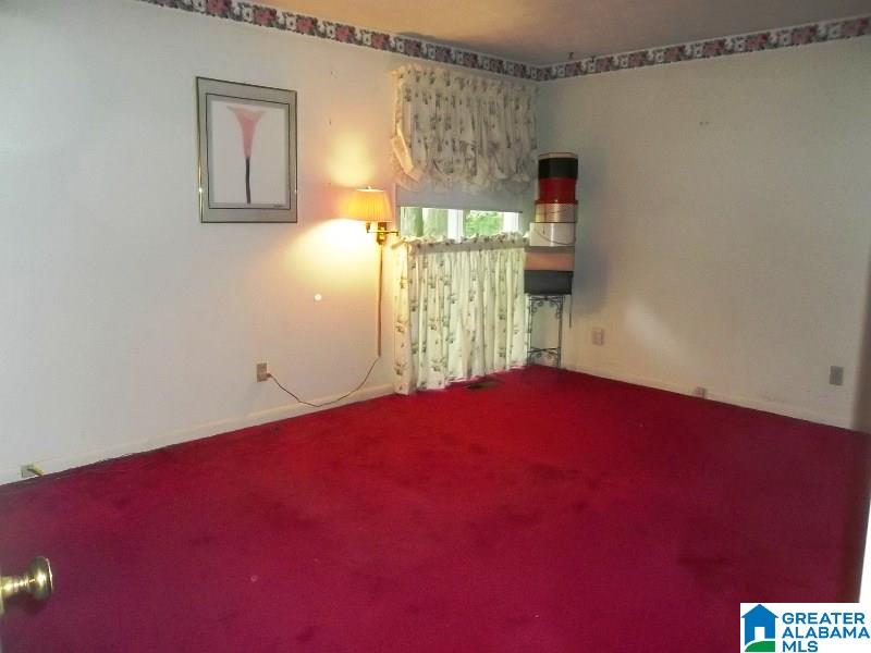 246 County Road 31 Ashland, AL 36251 - Photo 16 of 25