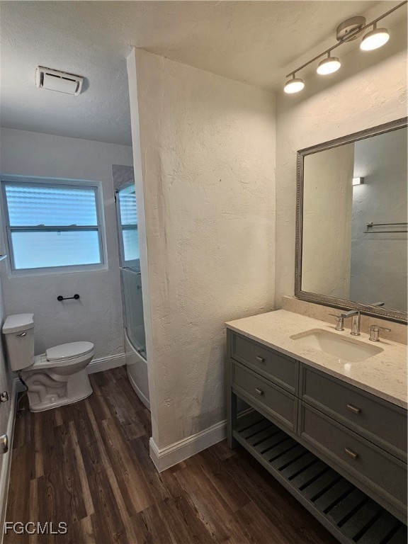 4673 Pine Island Road Matlacha, FL 33993 - Photo 14 of 29 a bathroom with a sink and a mirror