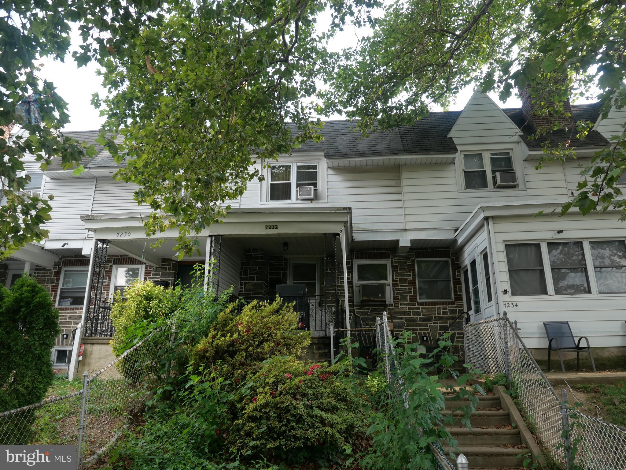 7232 Lamport Road Upper Darby, PA 19082 - Photo 11 of 12