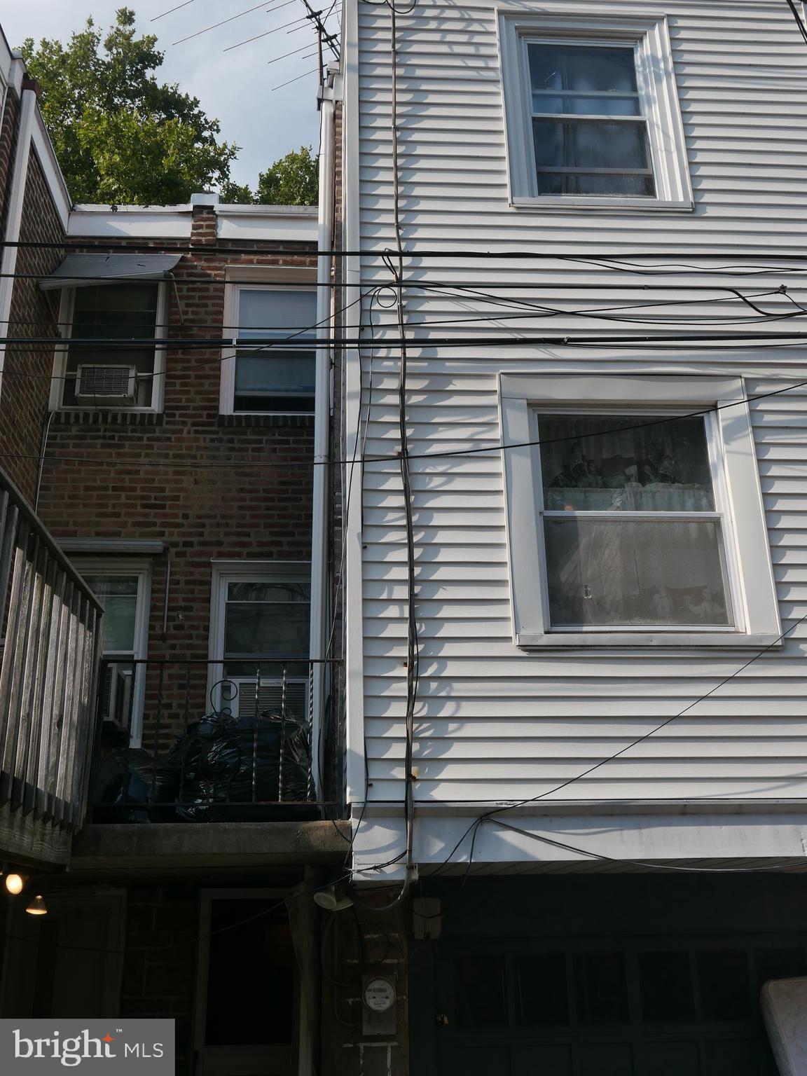 7232 Lamport Road Upper Darby, PA 19082 - Photo 12 of 12