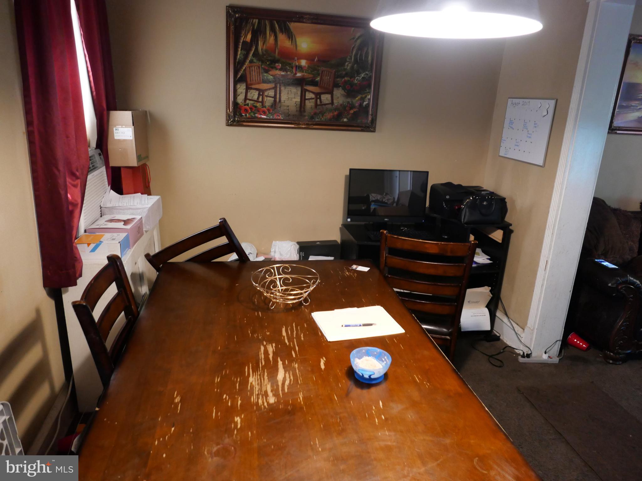 7232 Lamport Road Upper Darby, PA 19082 - Photo 6 of 12