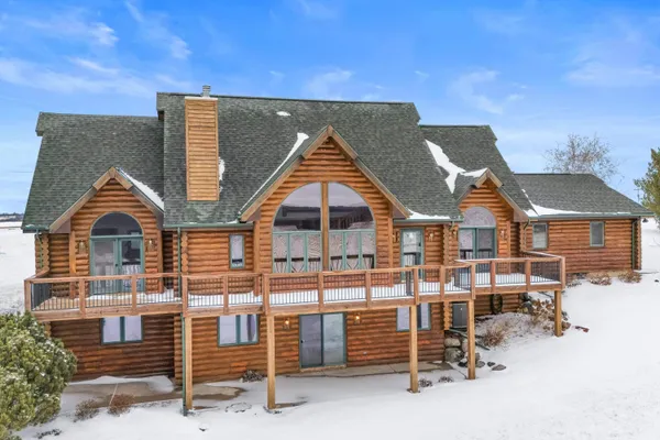 $1,790,000 | 4721 County Road ZZ, Dodgeville, WI 53533