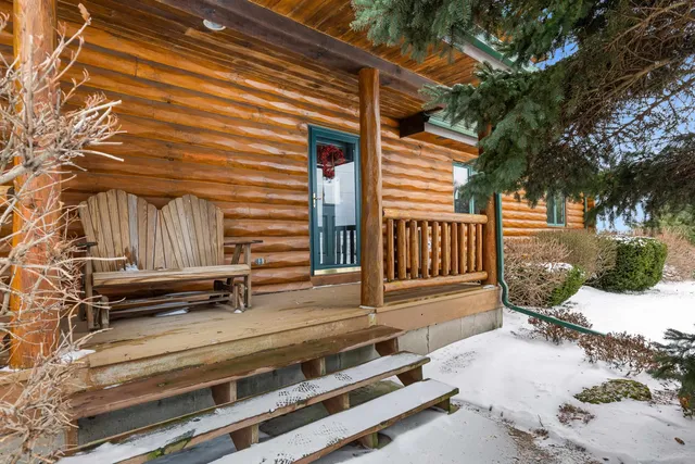 $1,890,000 | 4721 County Road ZZ, Dodgeville, WI 53533