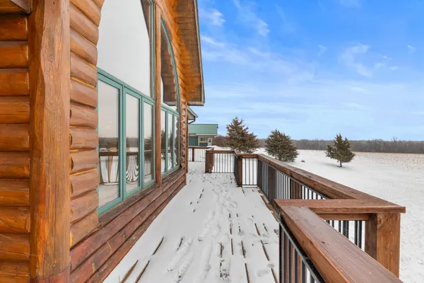$1,790,000 | 4721 County Road ZZ, Dodgeville, WI 53533