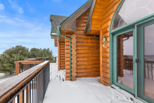 $1,890,000 | 4721 County Road ZZ, Dodgeville, WI 53533