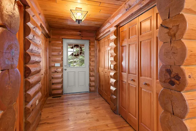 $1,890,000 | 4721 County Road ZZ, Dodgeville, WI 53533