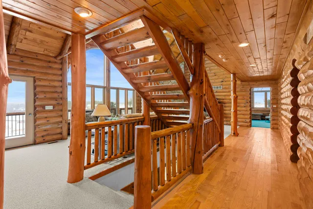 $1,890,000 | 4721 County Road ZZ, Dodgeville, WI 53533