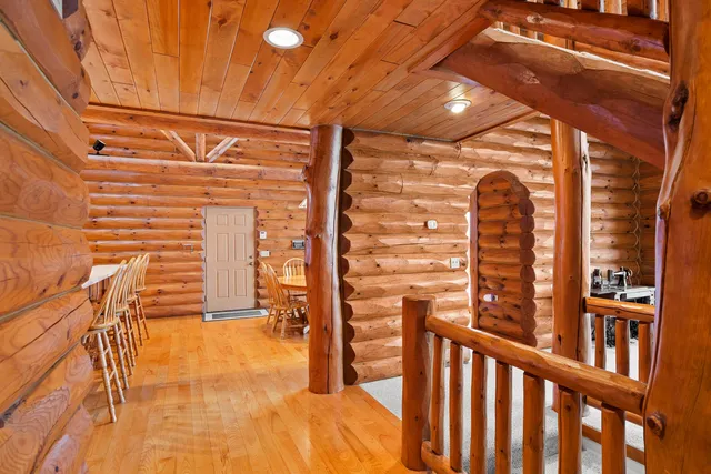 $1,890,000 | 4721 County Road ZZ, Dodgeville, WI 53533