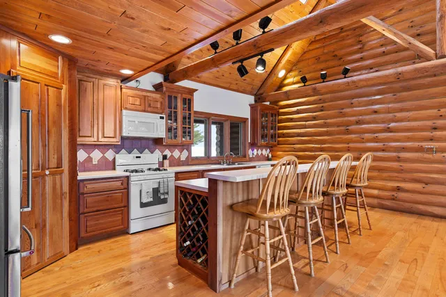 $1,890,000 | 4721 County Road ZZ, Dodgeville, WI 53533