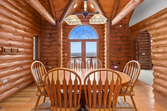$1,890,000 | 4721 County Road ZZ, Dodgeville, WI 53533