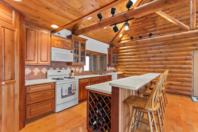 $1,890,000 | 4721 County Road ZZ, Dodgeville, WI 53533