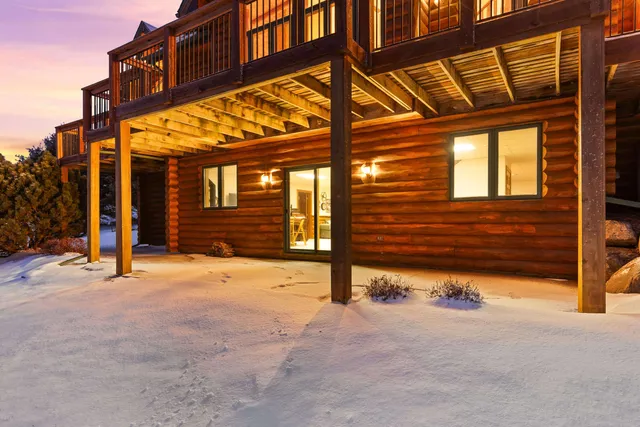 $1,890,000 | 4721 County Road ZZ, Dodgeville, WI 53533