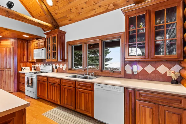 $1,790,000 | 4721 County Road ZZ, Dodgeville, WI 53533