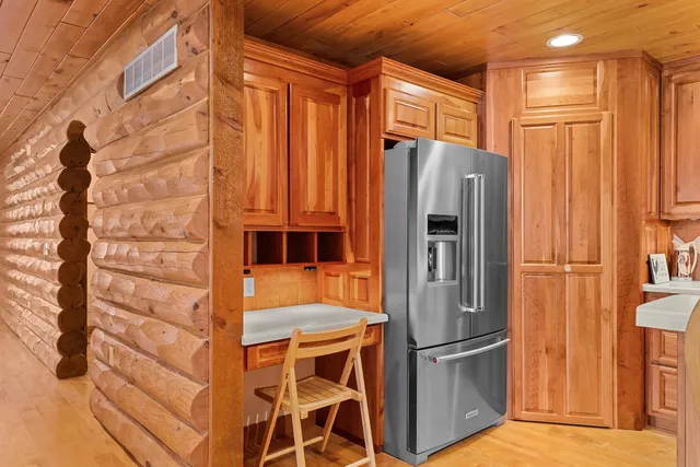 $1,890,000 | 4721 County Road ZZ, Dodgeville, WI 53533