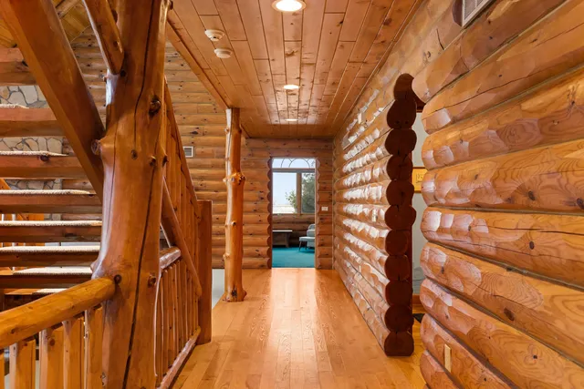 $1,890,000 | 4721 County Road ZZ, Dodgeville, WI 53533