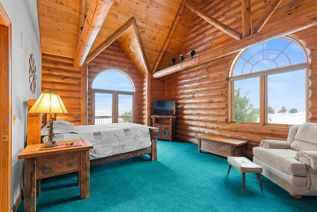 $1,890,000 | 4721 County Road ZZ, Dodgeville, WI 53533