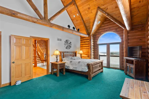 $1,790,000 | 4721 County Road ZZ, Dodgeville, WI 53533