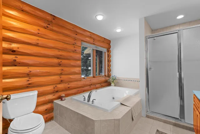 $1,890,000 | 4721 County Road ZZ, Dodgeville, WI 53533