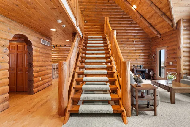 $1,890,000 | 4721 County Road ZZ, Dodgeville, WI 53533