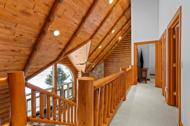 $1,890,000 | 4721 County Road ZZ, Dodgeville, WI 53533