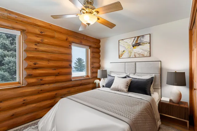 $1,890,000 | 4721 County Road ZZ, Dodgeville, WI 53533