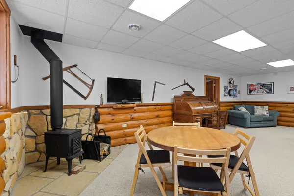 $1,790,000 | 4721 County Road ZZ, Dodgeville, WI 53533