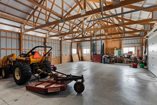 $1,790,000 | 4721 County Road ZZ, Dodgeville, WI 53533