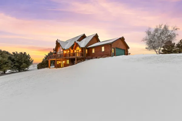 $1,790,000 | 4721 County Road ZZ, Dodgeville, WI 53533