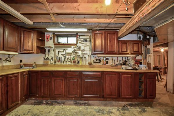 6 Blackmore Pond Road Wareham, MA 02576 - Photo 13 of 13 Gallery Image 13