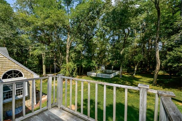 6 Blackmore Pond Road Wareham, MA 02576 - Photo 8 of 13 Gallery Image 8
