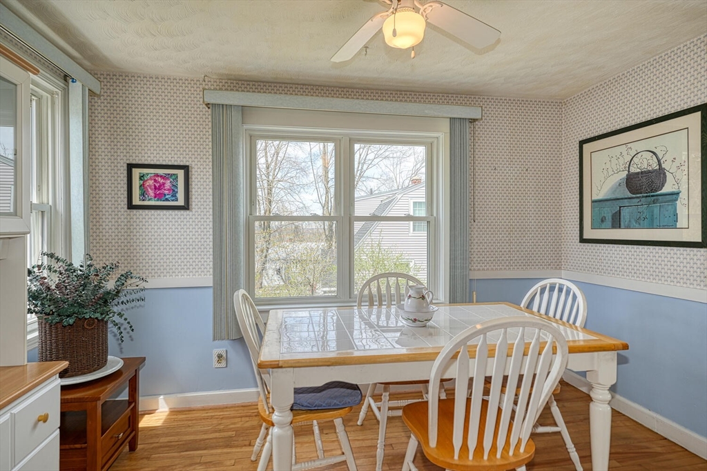 830 Trapelo Road Waltham, MA 02452 - Photo 6 of 23 Gallery Image 6