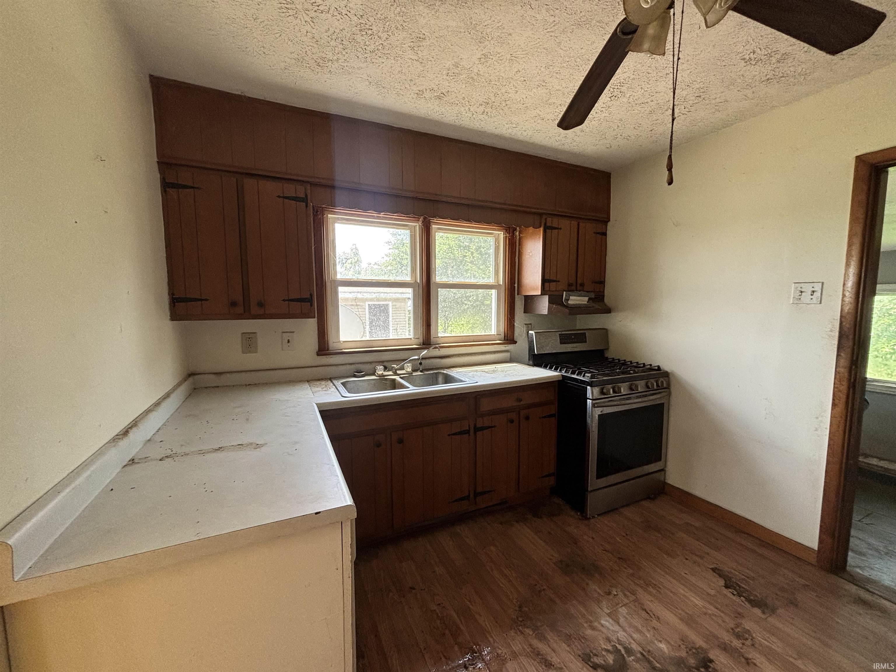 18725 Linden Road Argos, IN 46501 - Photo 21 of 23