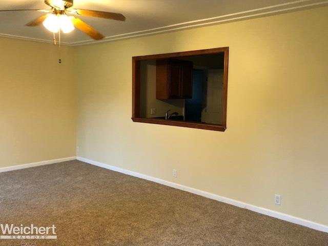 23609 21 Mile Road Macomb, MI 48042 - Photo 16 of 38 Gallery Image 16