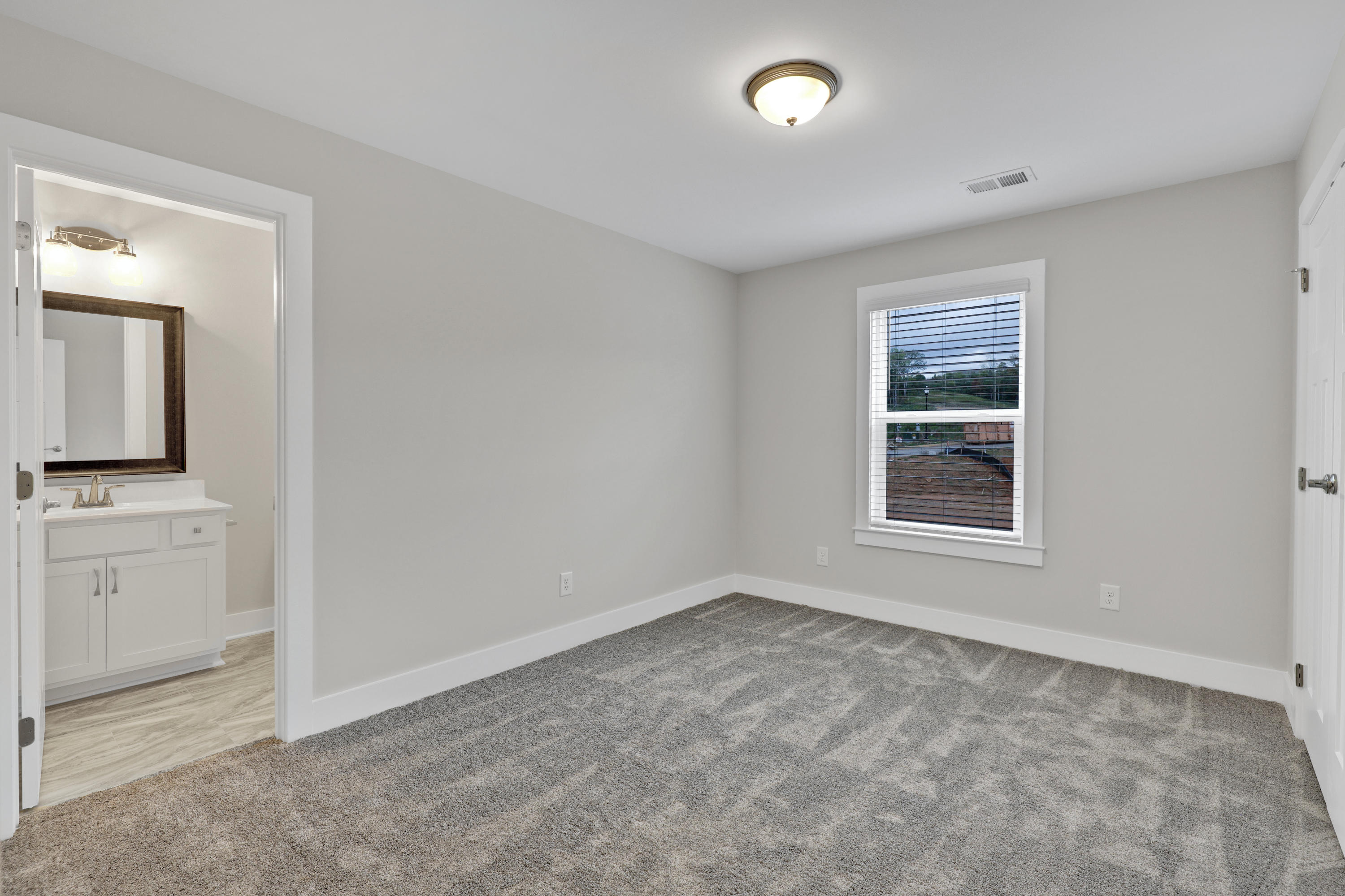 1622 Buttonwood Loop, Unit 26 Chattanooga, TN 37421 - Photo 14 of 21 IMG_6621