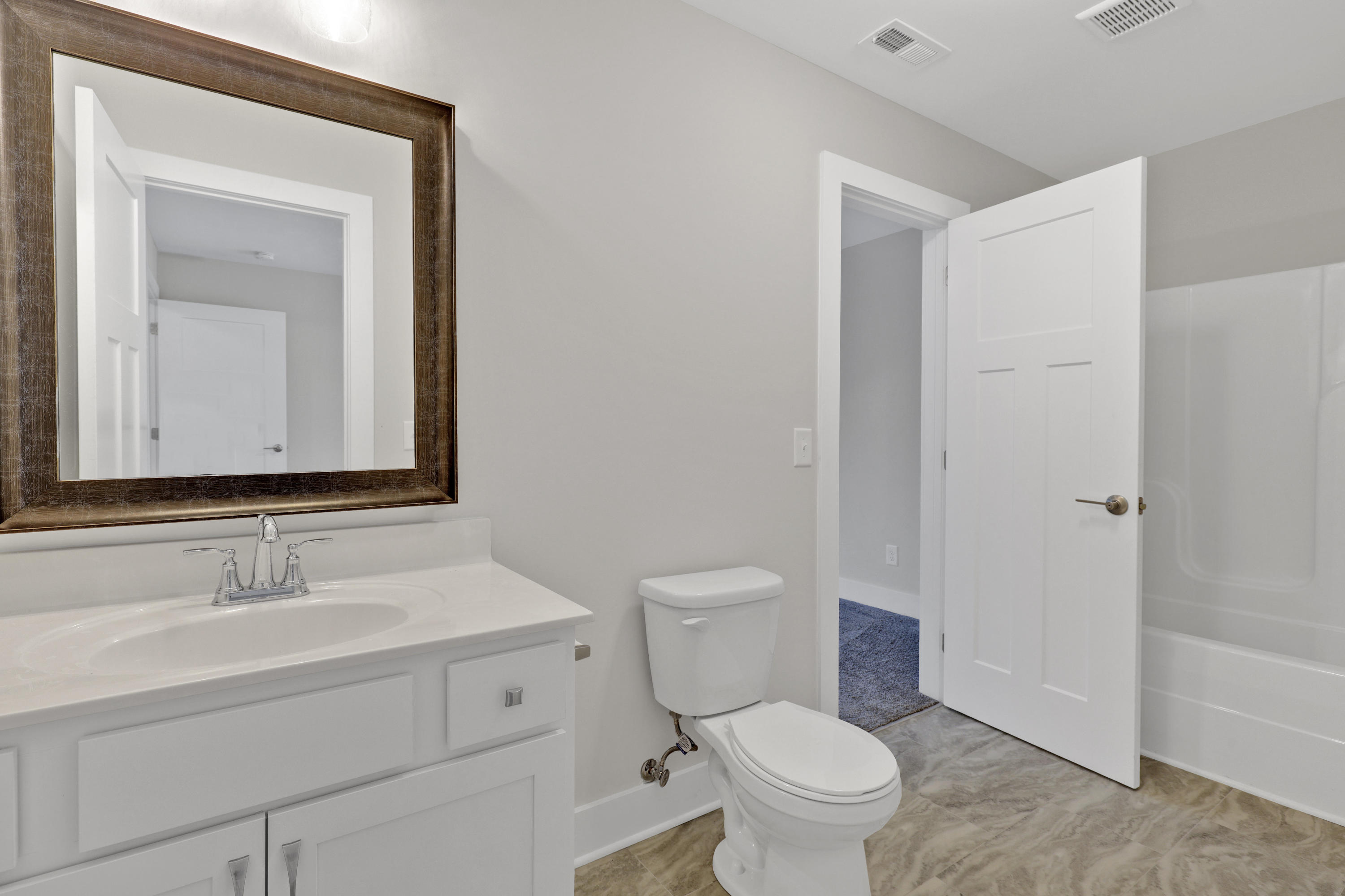 1622 Buttonwood Loop, Unit 26 Chattanooga, TN 37421 - Photo 15 of 21 IMG_6626