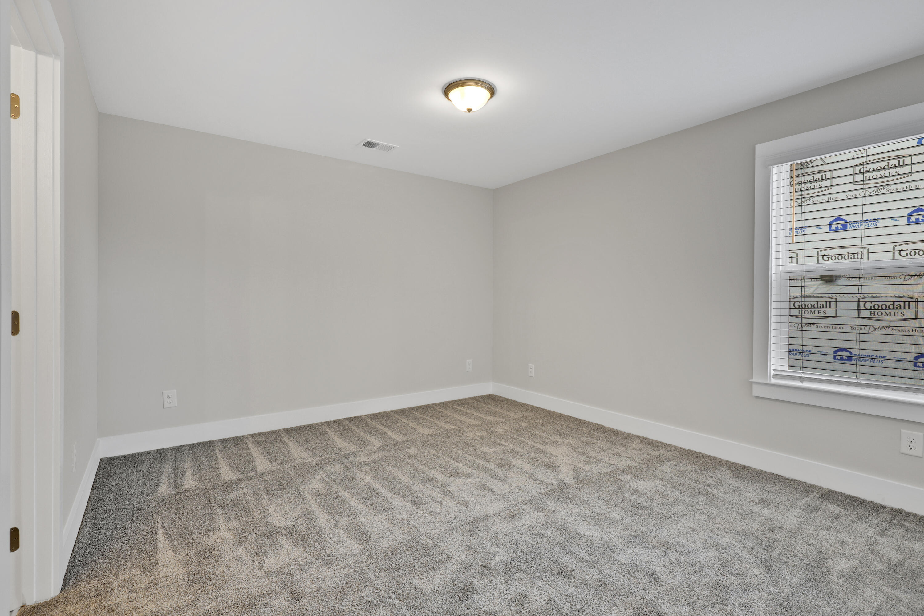 1622 Buttonwood Loop, Unit 26 Chattanooga, TN 37421 - Photo 16 of 21 IMG_6636